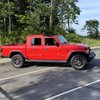 Dunfee’s Auto Rentals gift card