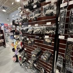 Giorgios Beauty Supply Warehouse