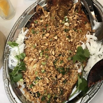 Saigon Kitchen - Vietnamese Near Me - San Jose, California Saigon Kitchen - Vietnamese Near Me - San Jose, California