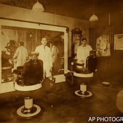 Michael's Family Hair Care Center