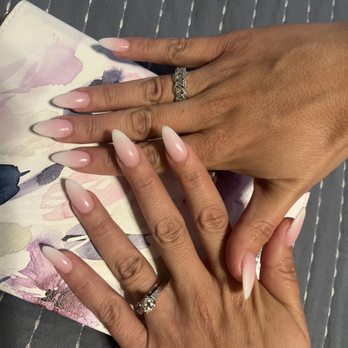 Jennifer Nail Spa - Nail Salons Near Me - La Habra, California Jennifer Nail Spa - Nail Salons Near Me - La Habra, California
