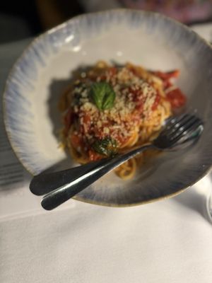 Pizzeria Cardamomo by null