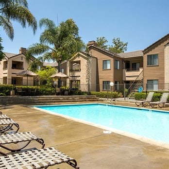 Fanita Meadows - Apartments Near Me - Santee, California Fanita Meadows - Apartments Near Me - Santee, California