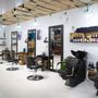 Photo of Queen's Shop