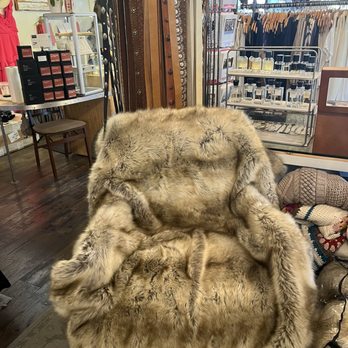 Camellia Boutique - Women's Clothing Near Me - Dana Point, California Camellia Boutique - Women's Clothing Near Me - Dana Point, California