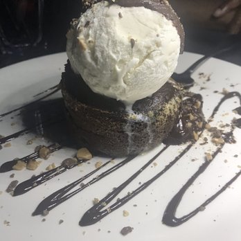 Chart House - Seafood Near Me - Boston, Massachusetts Chart House - Seafood Near Me - Boston, Massachusetts