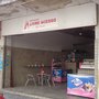 Photo of Livre Acesso Restaurante