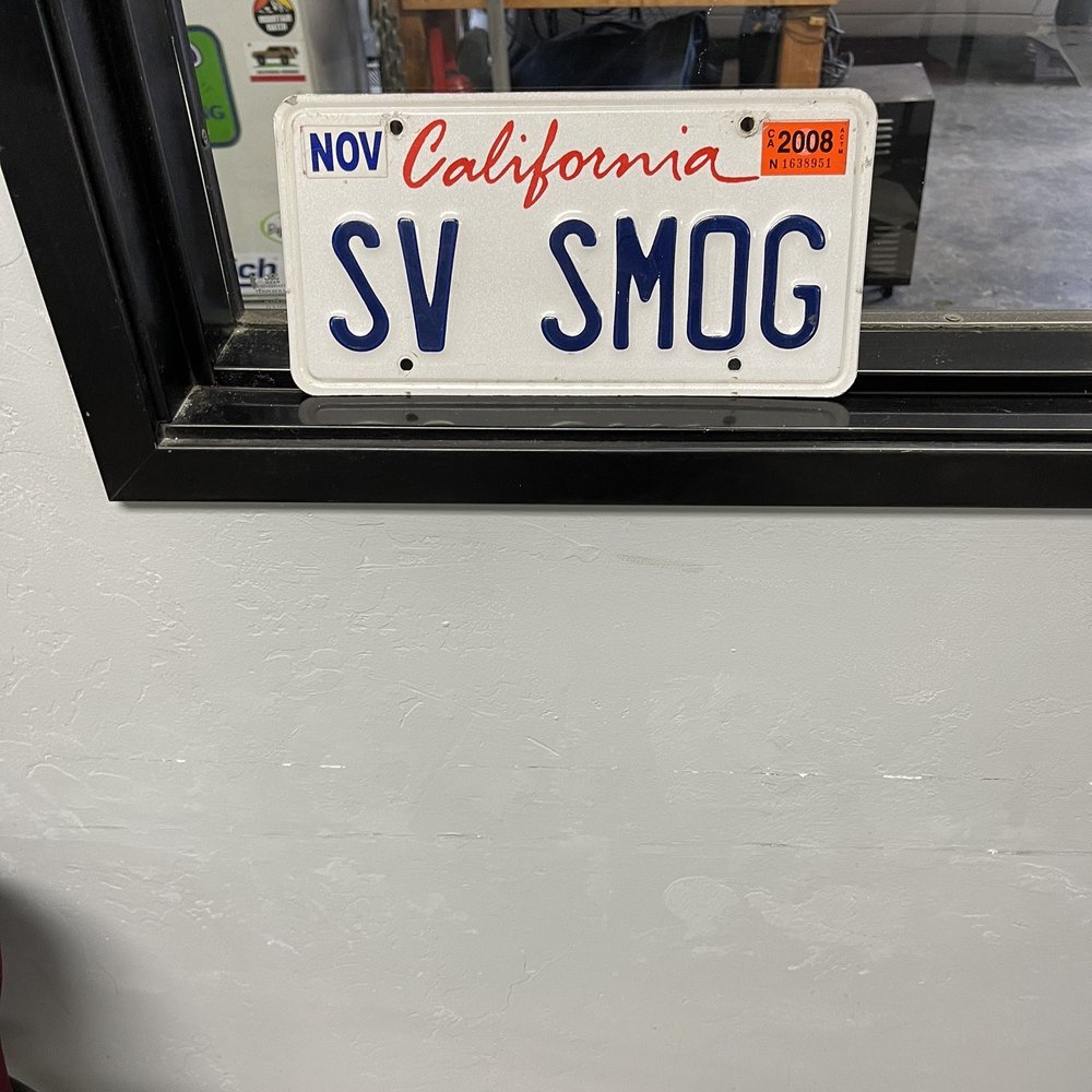 Spring Valley Smog - Inside.. - Smog Check Stations Near Me - Spring Valley, California Spring Valley Smog - Inside.. - Smog Check Stations Near Me - Spring Valley, California