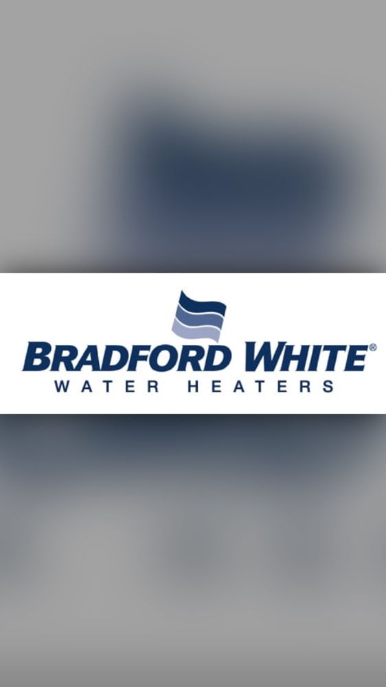 Slide of Principle Plumbing