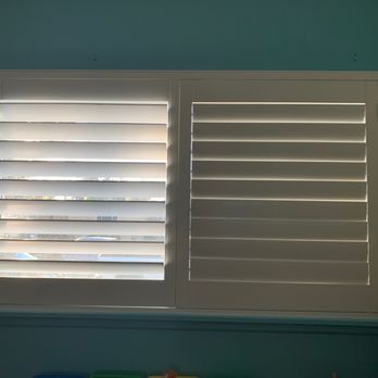 D & V Window Coverings - bedroom - Shades & Blinds Near Me D & V Window Coverings - bedroom - Shades & Blinds Near Me