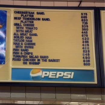 Rutt's Hut - Hot Dogs Near Me - Clifton, New Jersey Rutt's Hut - Hot Dogs Near Me - Clifton, New Jersey