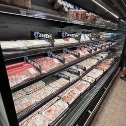 Wauchula Super Market - Best chicken In town