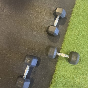 The Pulse Training Center - Every fit level thrives here - Gyms Near Me - Rancho Cucamonga, California The Pulse Training Center - Every fit level thrives here - Gyms Near Me - Rancho Cucamonga, California