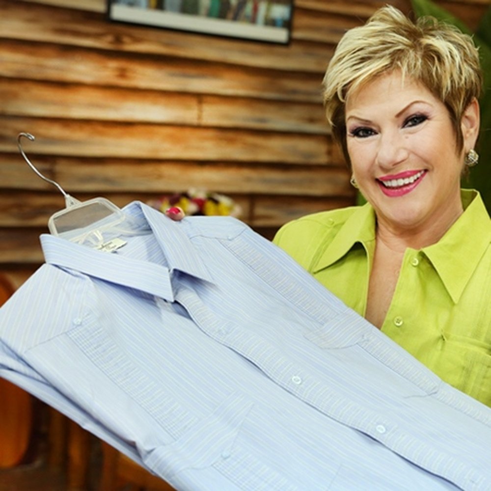 TOP 10 BEST Linen Dress in Miami, FL - Updated 2026 - Yelp