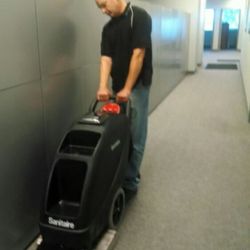 Office Fresh