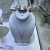 The Jewelry District gift card