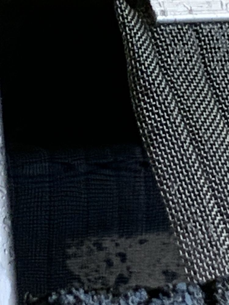 Slide of Avco Roofing