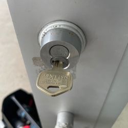 A&O Premium Locksmith