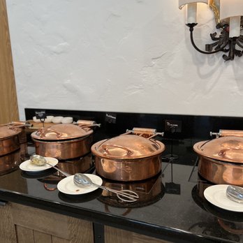 Ludwig's Restaurant - Bacon - Breakfast & Brunch Near Me - Vail, Colorado Ludwig's Restaurant - Bacon - Breakfast & Brunch Near Me - Vail, Colorado