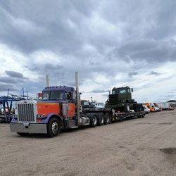 Pulver Towing Austin - Stuck and need a winch-out/ roadside assistance near me? call now!