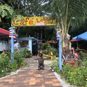 Lobster Shack - Entrance - Seafood Near Me - Islamorada, Florida Lobster Shack - Entrance - Seafood Near Me - Islamorada, Florida