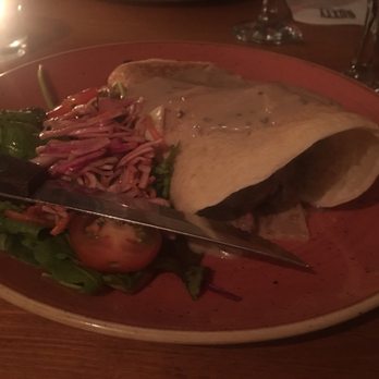 The Boxty House - Irish Near Me - Dublin, D The Boxty House - Irish Near Me - Dublin, D