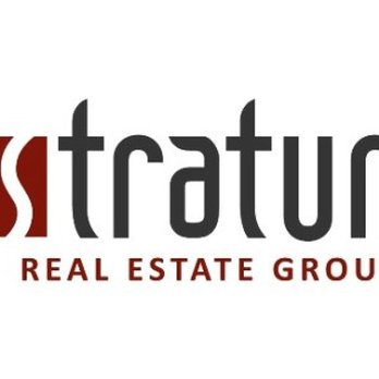 Stratum Real Estate Group - Real Estate Services Near Me - Cedar City, Utah Stratum Real Estate Group - Real Estate Services Near Me - Cedar City, Utah