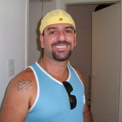 TERMAS AEROPORTO - Updated July 2024 - 15 Photos - Av. Beira Mar, 216 ...