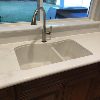 Legendary Plumbing - Plumbing Near Me - Mesa, Arizona Legendary Plumbing - Plumbing Near Me - Mesa, Arizona