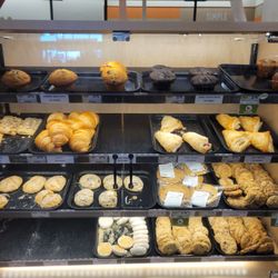 Sprouts Farmers Market