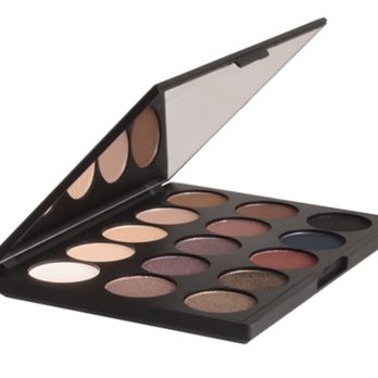 Makeup By Corina G Cosmetics - Cosmetics & Beauty Supply Near Me Makeup By Corina G Cosmetics - Cosmetics & Beauty Supply Near Me