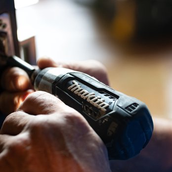 Handy Svc. - Handyman Near Me - Miami, Florida Handy Svc. - Handyman Near Me - Miami, Florida