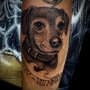 Photo of Inkyard Tattoo Studio