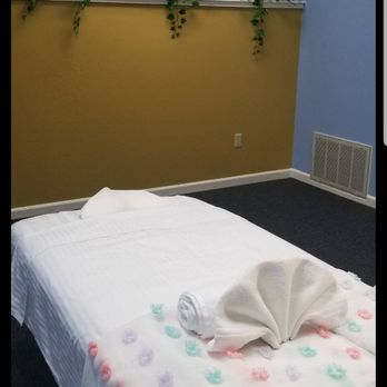 Camino Massage Spa - Massage Therapy Near Me - Walnut Creek, California Camino Massage Spa - Massage Therapy Near Me - Walnut Creek, California