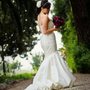 Photo of S7 Photography