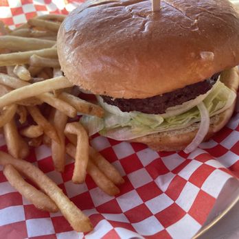 The Crab Pot - Colossal Burger - Seafood Near Me - Long Beach, California The Crab Pot - Colossal Burger - Seafood Near Me - Long Beach, California