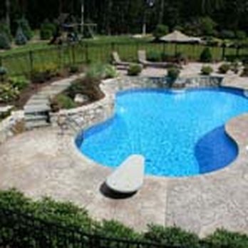 Nejame & Sons - Pool & Hot Tub Service Near Me - Danbury, Connecticut Nejame & Sons - Pool & Hot Tub Service Near Me - Danbury, Connecticut