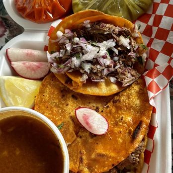 Birrieria Tijuana - Combo Quesabirria, Birria Consome - Tacos Near Me - Phoenix, Arizona Birrieria Tijuana - Combo Quesabirria, Birria Consome - Tacos Near Me - Phoenix, Arizona
