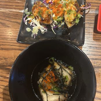 Sake 2 Me Sushi - tofu - Sushi Bars Near Me - Cerritos, California Sake 2 Me Sushi - tofu - Sushi Bars Near Me - Cerritos, California