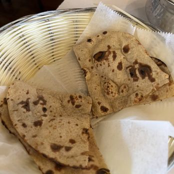 Adda Indian Cuisine - Roti - Indian Near Me - Chicago, Illinois Adda Indian Cuisine - Roti - Indian Near Me - Chicago, Illinois