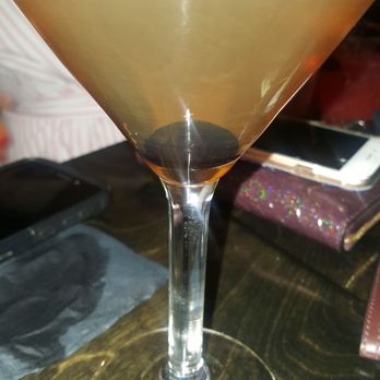 Bar Ware - Tapas/Small Plates Near Me - Memphis, Tennessee