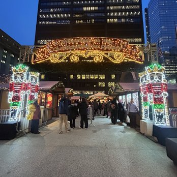 Christkindlmarket Chicago - Festivals Near Me - Chicago, Illinois Christkindlmarket Chicago - Festivals Near Me - Chicago, Illinois