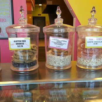 Cake Crumbs - Cupcakes Near Me - Southfield, Michigan Cake Crumbs - Cupcakes Near Me - Southfield, Michigan