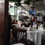 Odeón