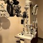 Photo of Moorestown Eye Associates
