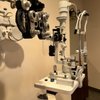 Moorestown Eye Associates gift card