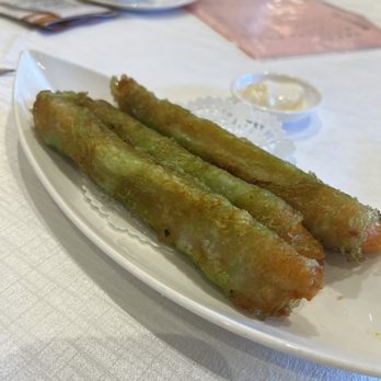 ZUNYAN FINE DINING & BANQUET - Updated August 2025 - 228 Photos & 38 ...