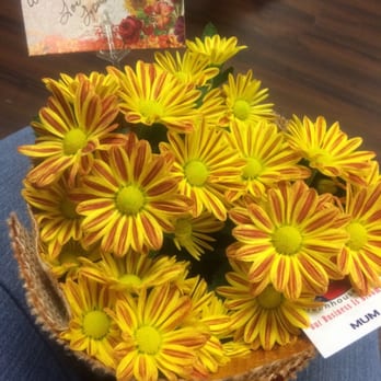 Plaza Day Surgery - Flowers already dropped off for me. - Hospitals Near Me - Fort Worth, Texas Plaza Day Surgery - Flowers already dropped off for me. - Hospitals Near Me - Fort Worth, Texas