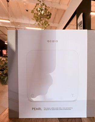 Common Room Roasters - Long Beach Coffee Shop & Roastery by null