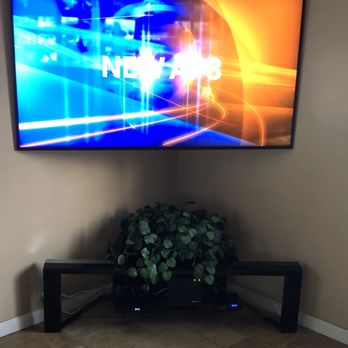 Design AV Systems - Home Theatre Installation Near Me - North Hills, California